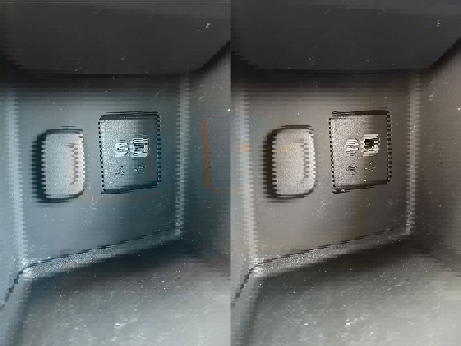 Used 2023 GMC Acadia SLE w/ Driver Convenience Package image 30