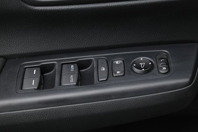 Certified 2024 Honda CR-V Sport image 17