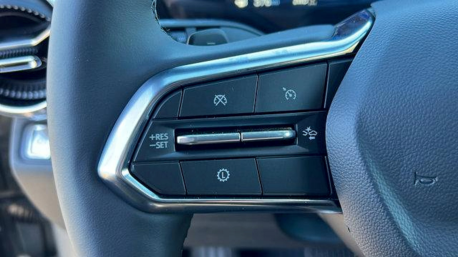 New 2026 Chevrolet Equinox LT w/ Convenience Package II image 25