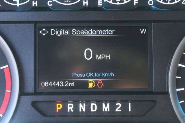 Used 2019 Ford F350 XL w/ STX Appearance Package image 19