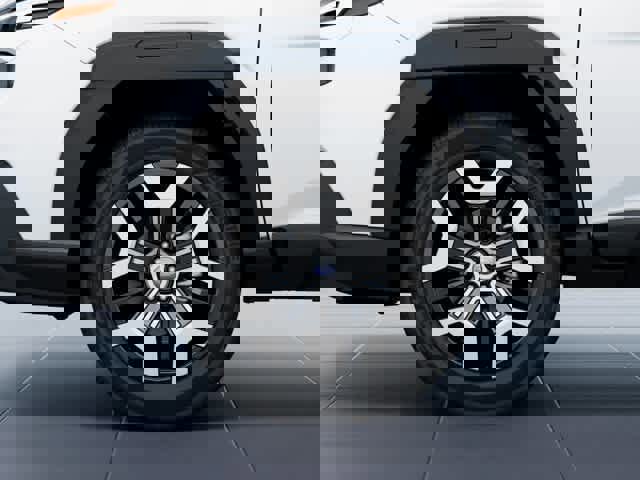 New 2026 Subaru Outback Touring XT image 9