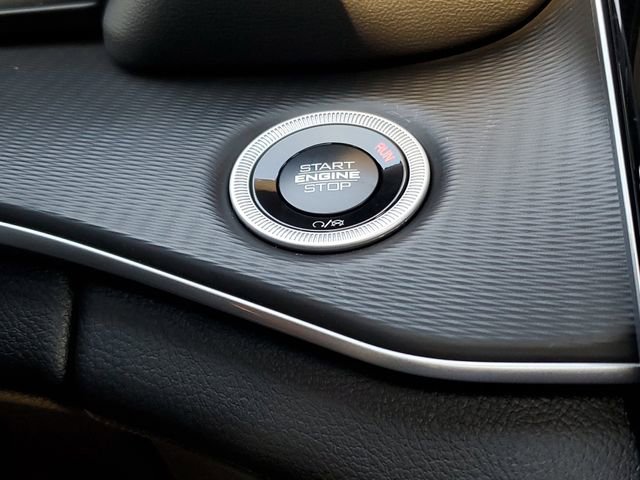 New 2025 Jeep Grand Cherokee Laredo X w/ Luxury Tech Group I image 14