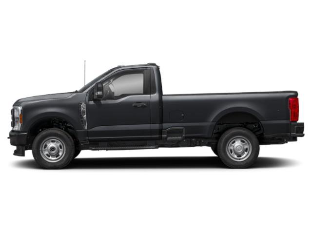 New 2026 Ford F350 XLT w/ FX4 Off-Road Package image 33