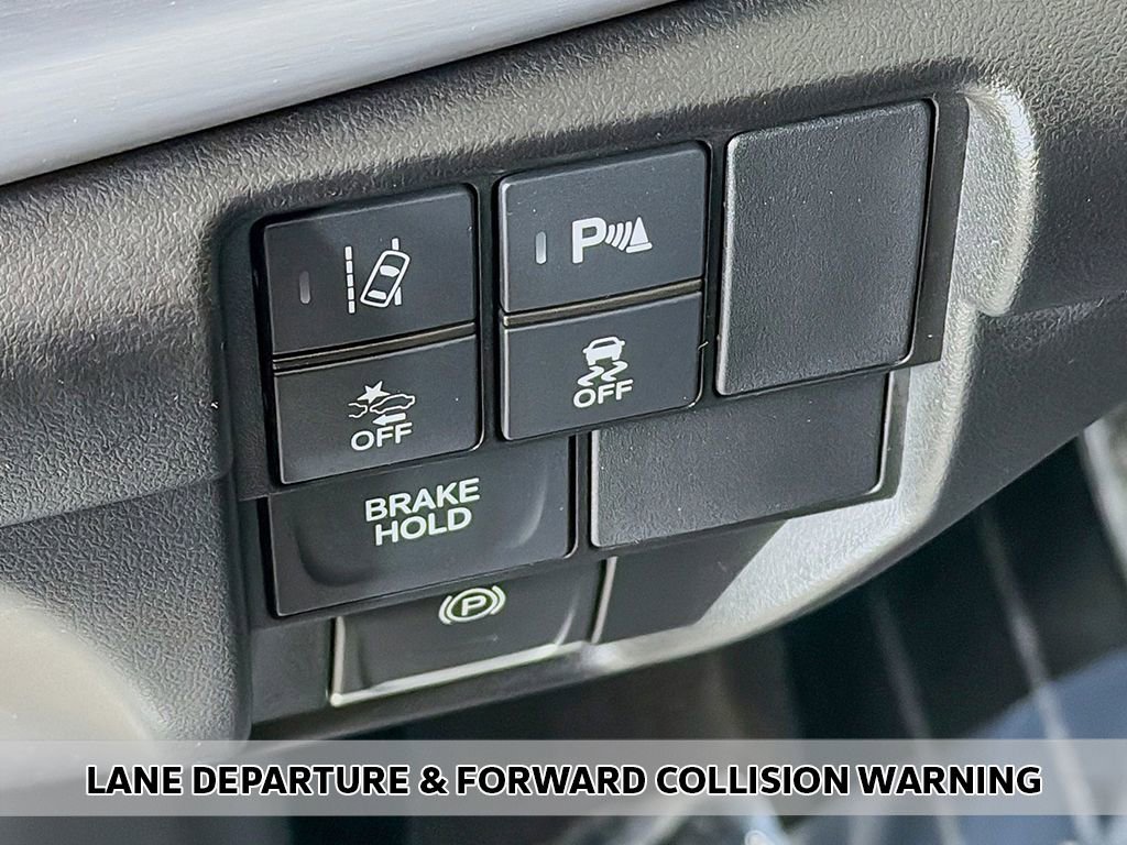 Used 2021 Acura RDX Technology Package image 7