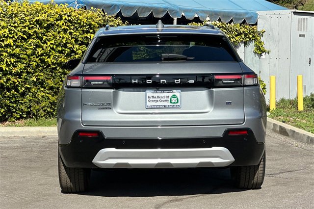 Used 2025 Honda Prologue Touring image 5