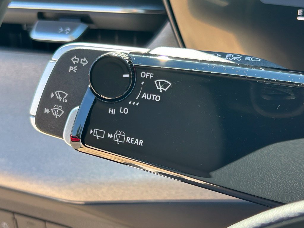 New 2026 Audi Q3 quattro 2.0T AWD/4WD image 26