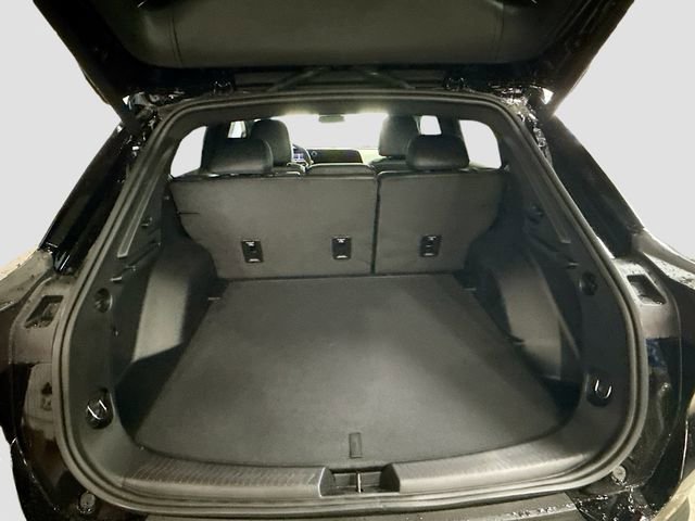 New 2026 Chevrolet Equinox EV LT AWD/4WD image 26