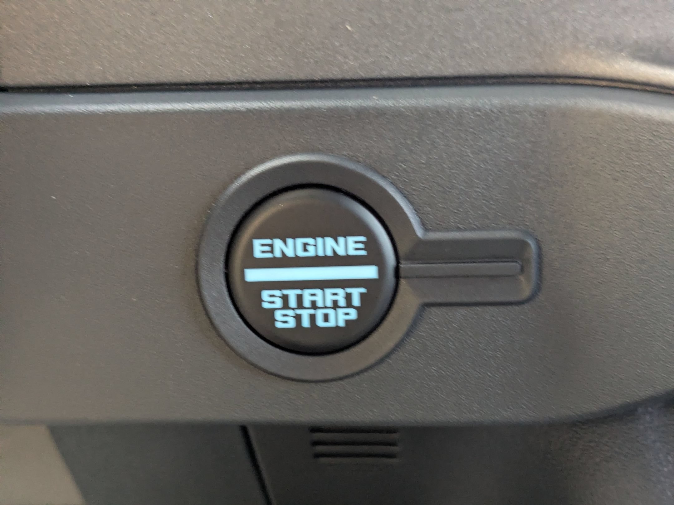 New 2026 Ford Bronco Big Bend AWD/4WD image 22