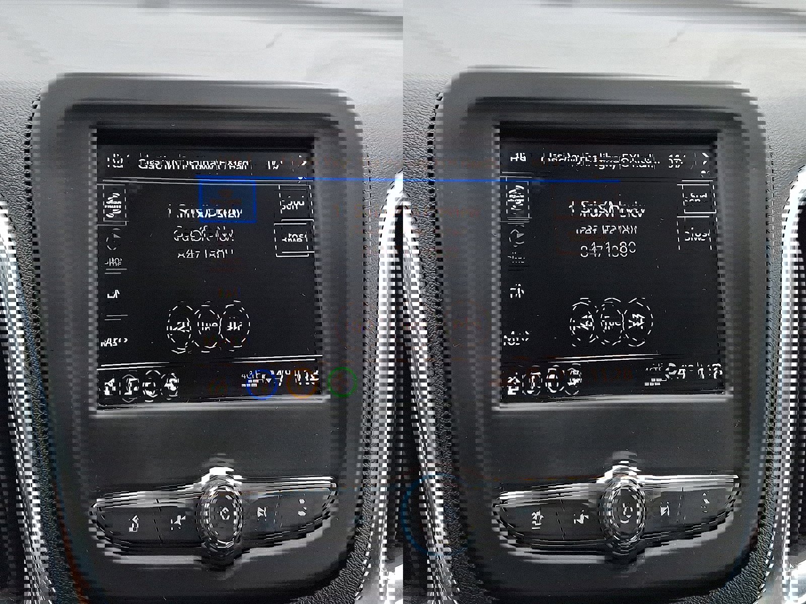 Used 2024 Chevrolet Equinox LS w/ LS Convenience Package image 16