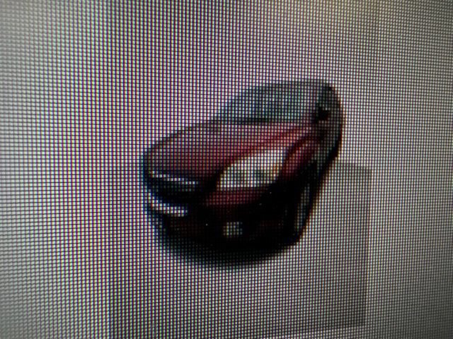 Used 2007 Saturn Outlook XE w/ Convenience Pkg AWD/4WD image 6