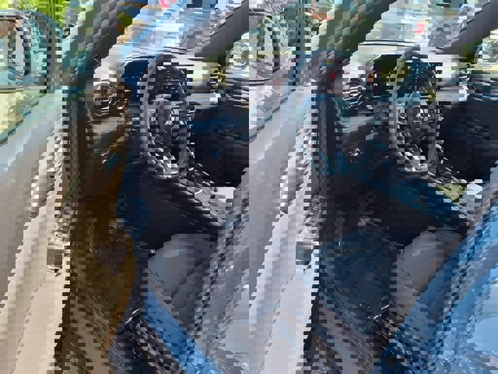 Used 2024 Dodge Hornet GT image 6