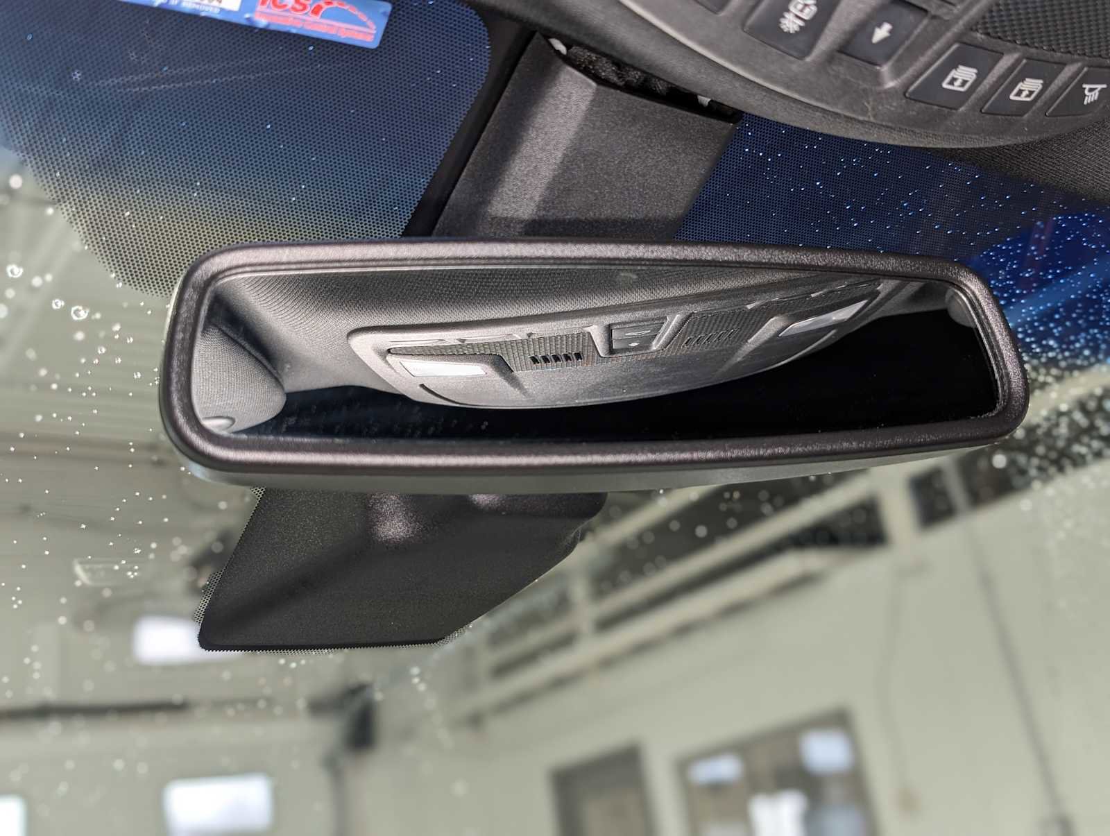 Used 2017 Lincoln MKX Reserve image 33