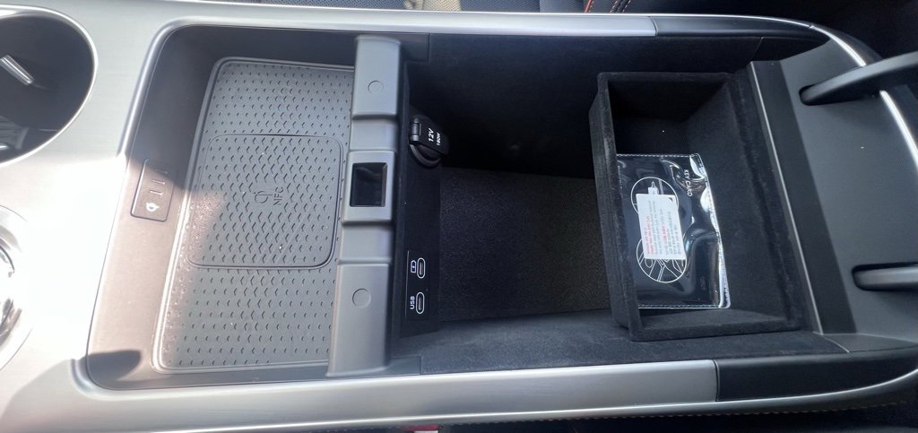 New 2026 Genesis GV70 3.5T Sport Advanced image 30