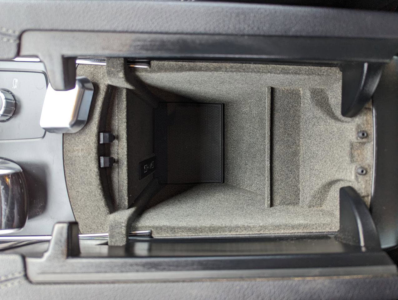 Used 2019 Mercedes-Benz GLS 450 4MATIC image 29