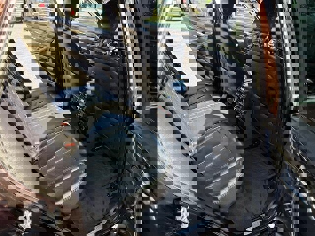 Used 2018 BMW X5 sDrive35i image 15