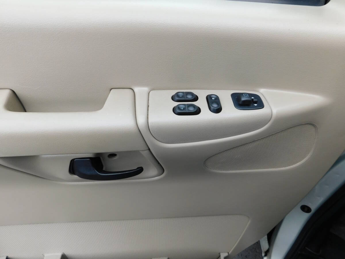 Used 2006 Ford E-150 and Econoline 150 RWD image 13