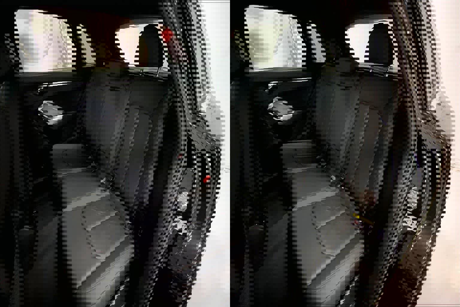 Used 2022 Audi Q3 2.0T Premium w/ Convenience Package image 29