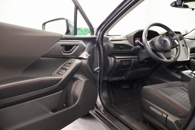 New 2026 Subaru Impreza 2.0i Sport image 9