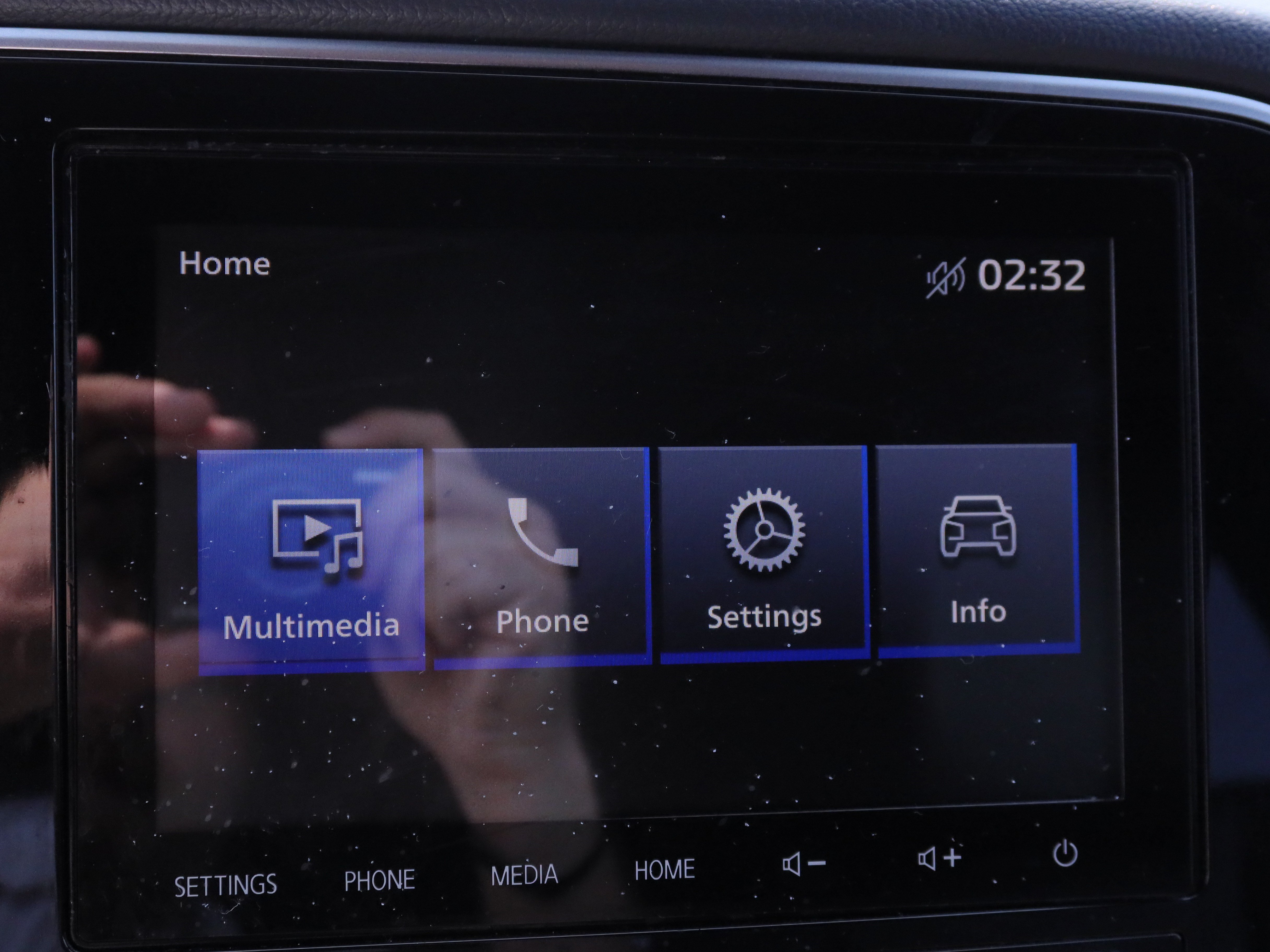 Used 2020 Mitsubishi Outlander LE FWD image 22