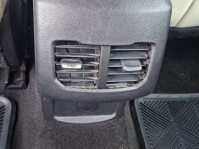 Used 2018 Ford Fusion Titanium AWD/4WD image 18