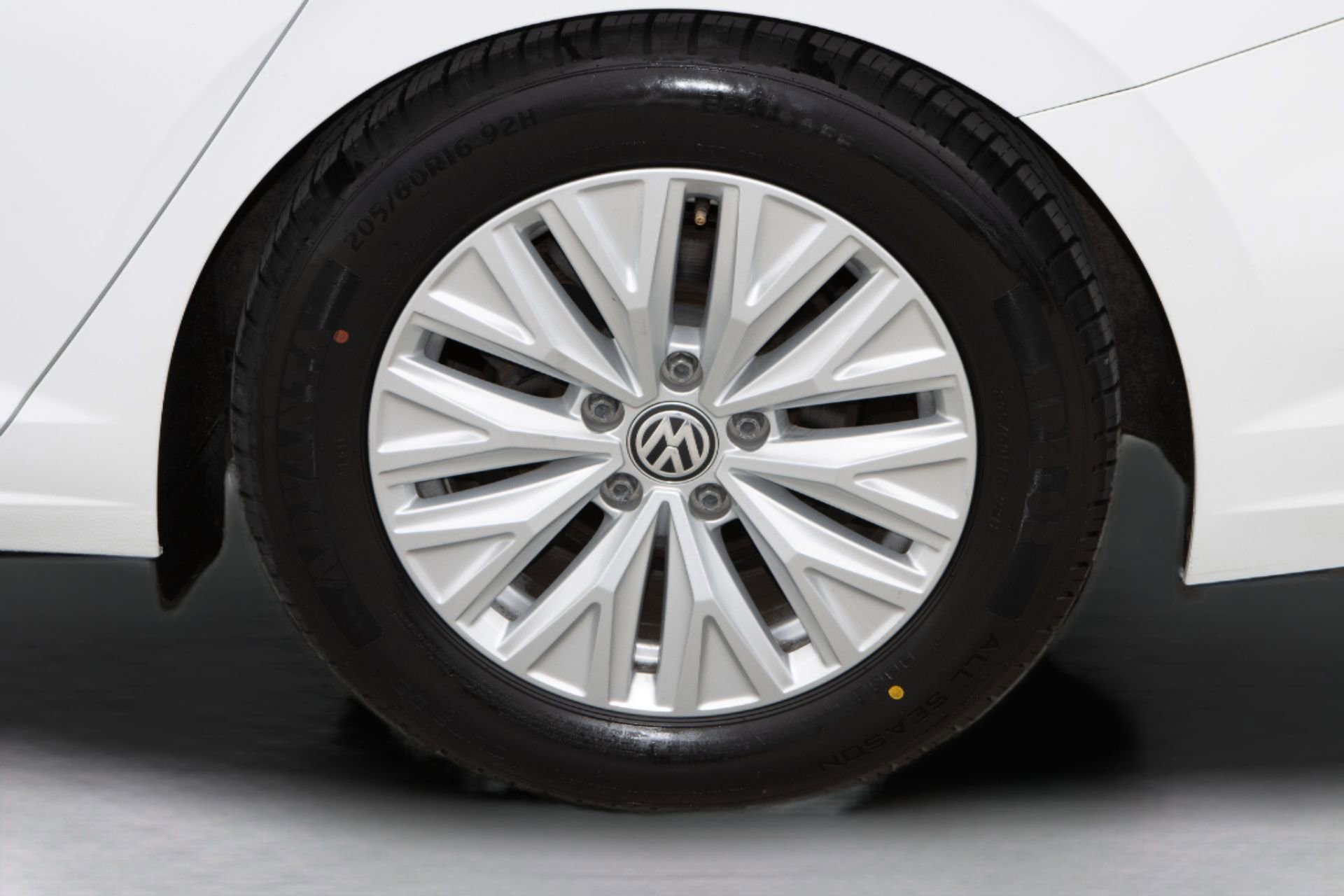 Used 2019 Volkswagen Jetta R-Line image 33