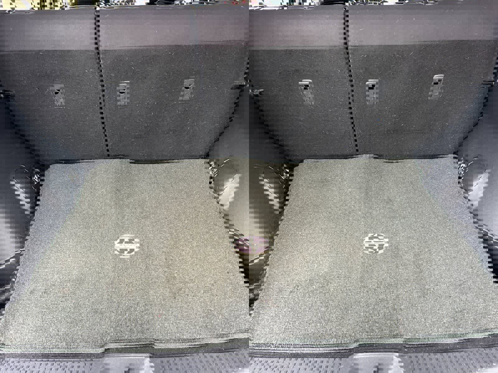 Used 2008 Scion xB image 16