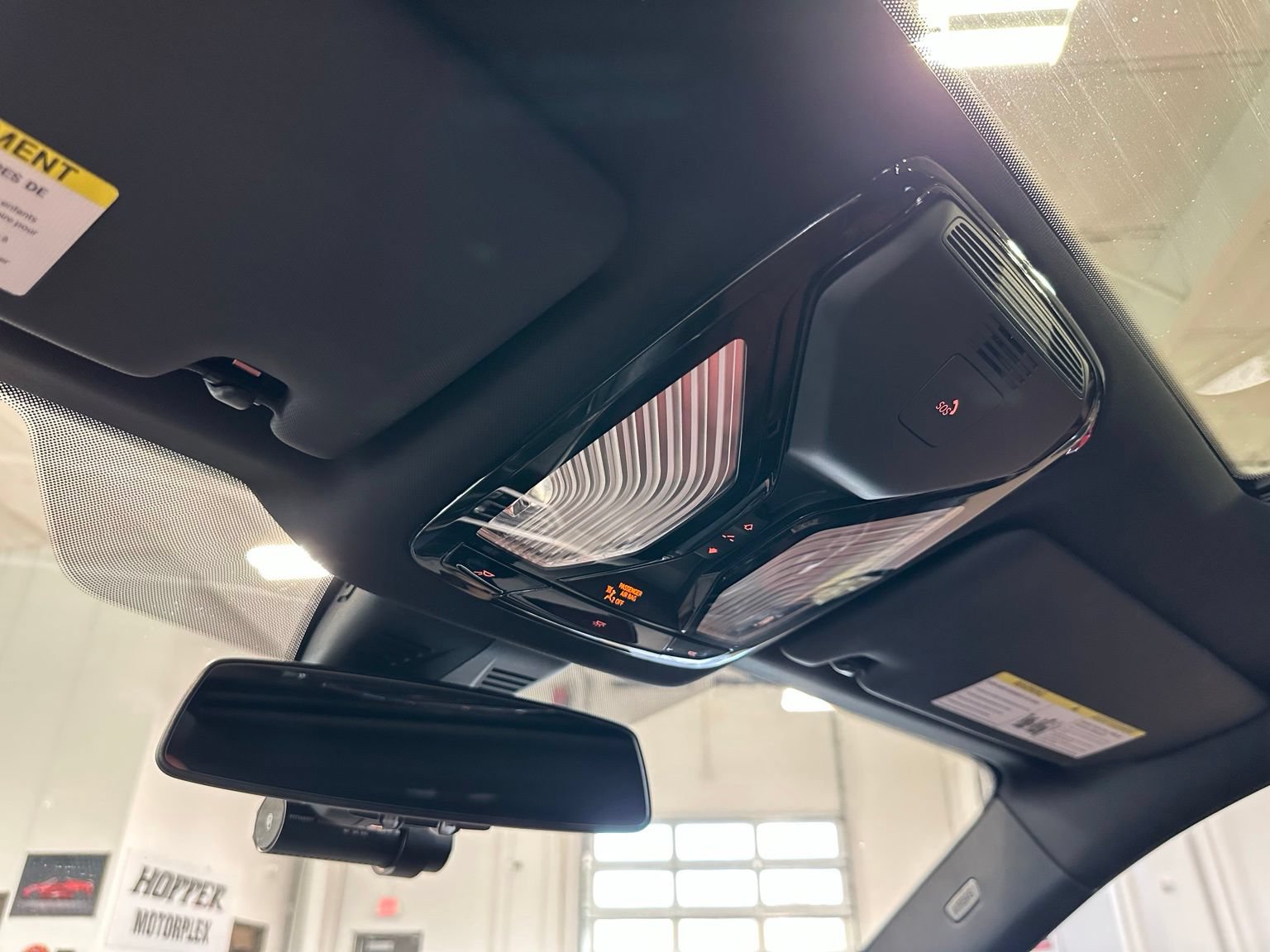Used 2022 BMW 230i Coupe w/ Premium Package RWD image 39