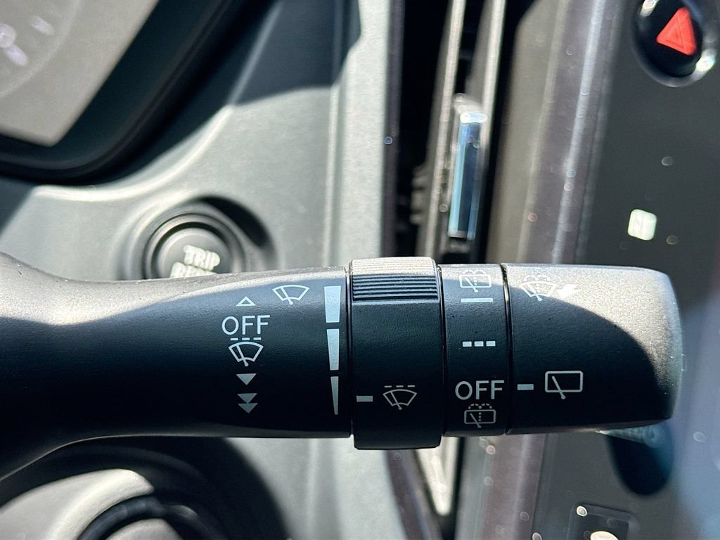 Certified 2025 Subaru Forester Premium w/ Convenience Package #1 AWD/4WD image 16