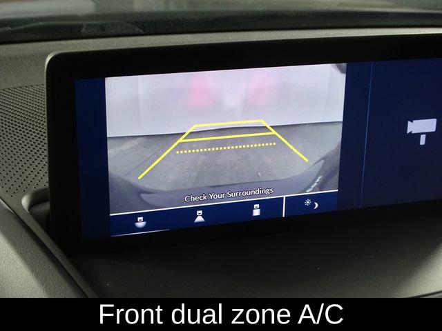 Used 2019 Acura RDX AWD image 8