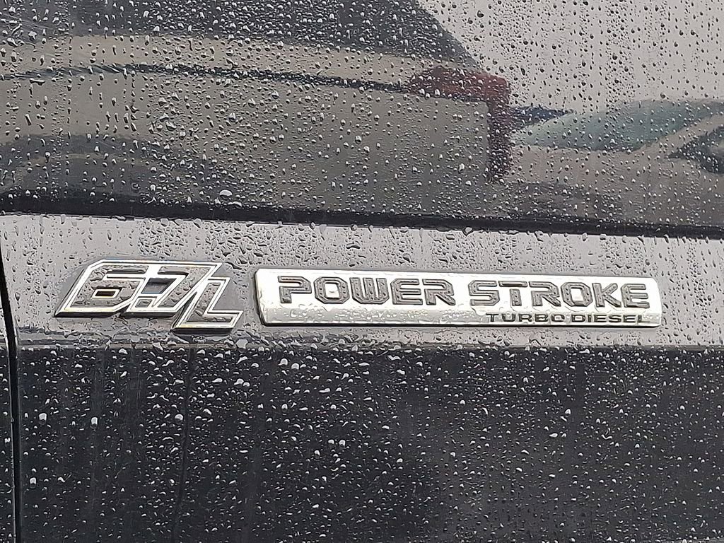 Used 2019 Ford F250 XLT w/ XLT Value Package image 29