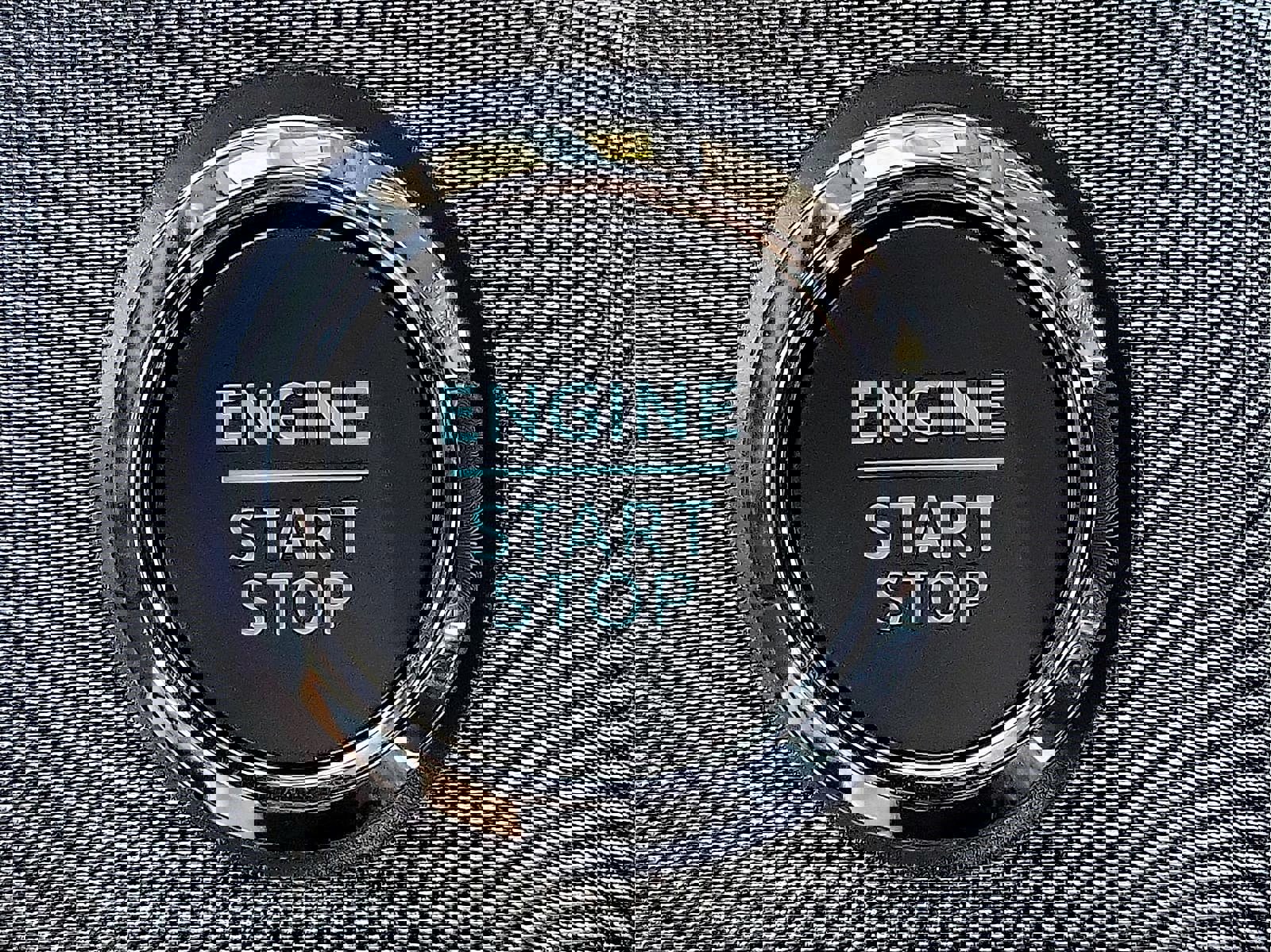 New 2026 Ford F350 4x4 Crew Cab Super Duty image 39