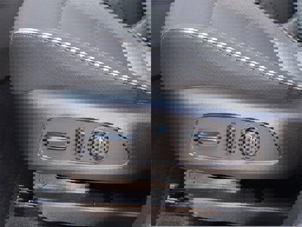 Certified 2022 Chevrolet TrailBlazer LT w/ Convenience Package image 10