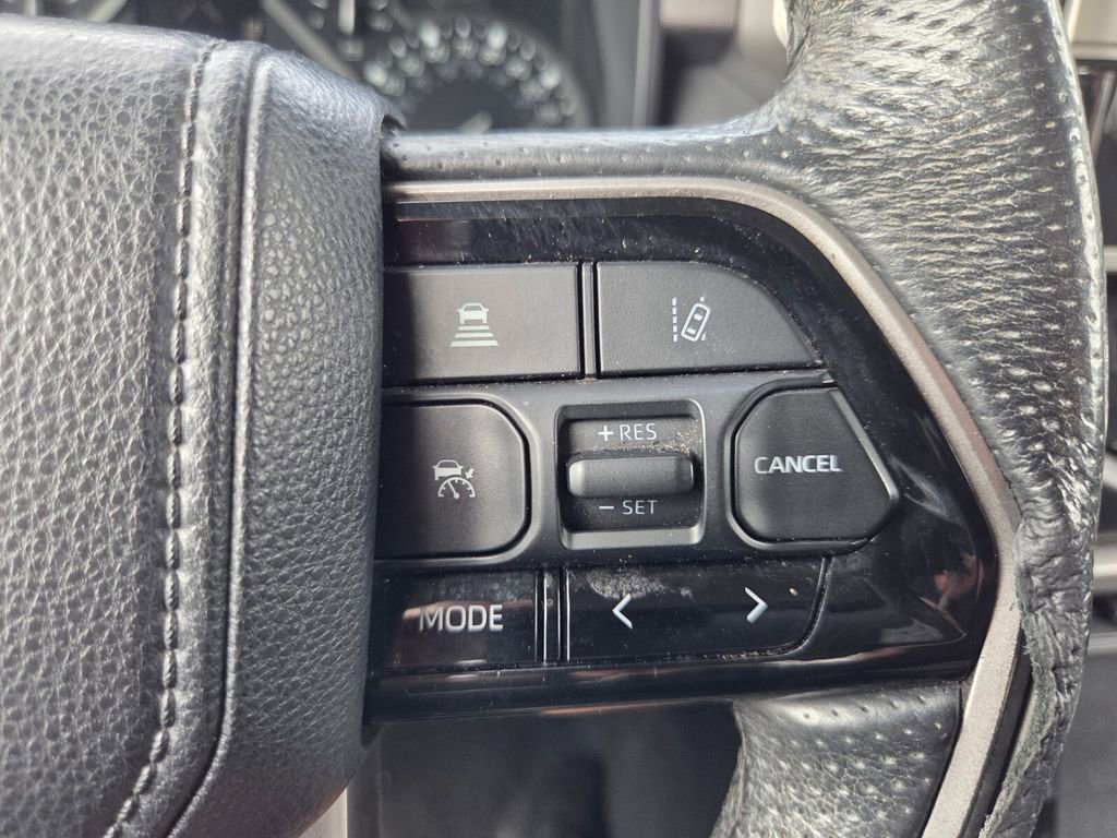 Used 2022 Toyota Tundra SR5 image 18