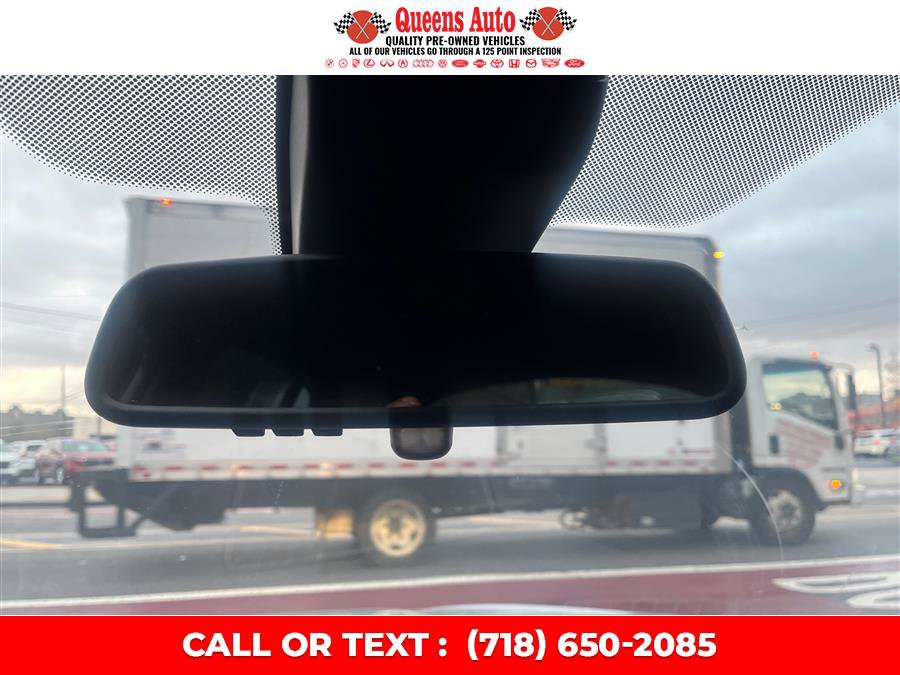 Used 2018 BMW X4 xDrive28i image 19