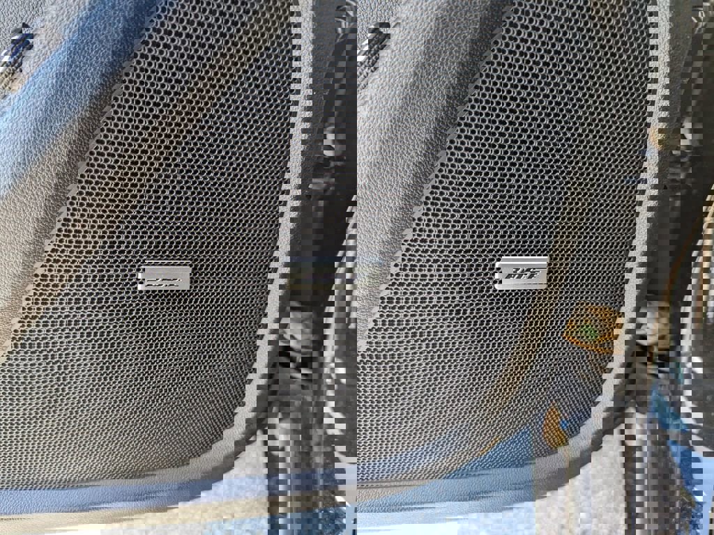 Used 2020 Chevrolet Traverse Premier image 18