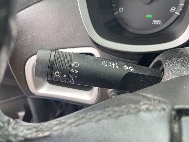 Used 2016 Chevrolet Equinox LT w/ Convenience Package image 26