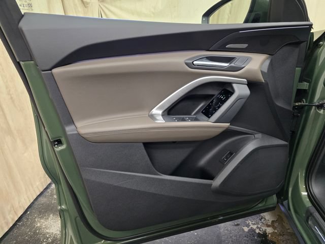 New 2026 Audi Q5 Prestige AWD/4WD image 13