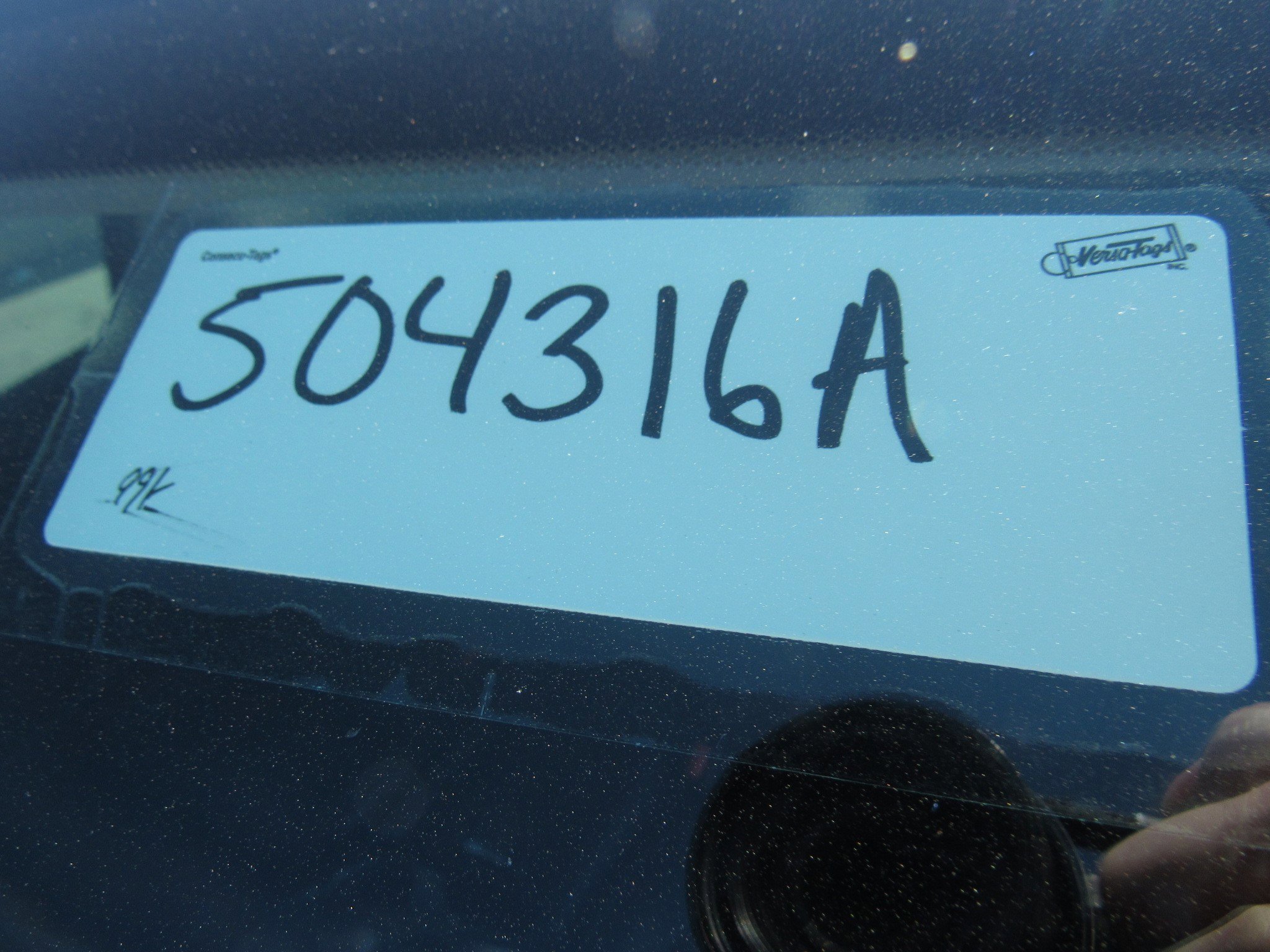 Certified 2019 Honda Pilot Touring image 33