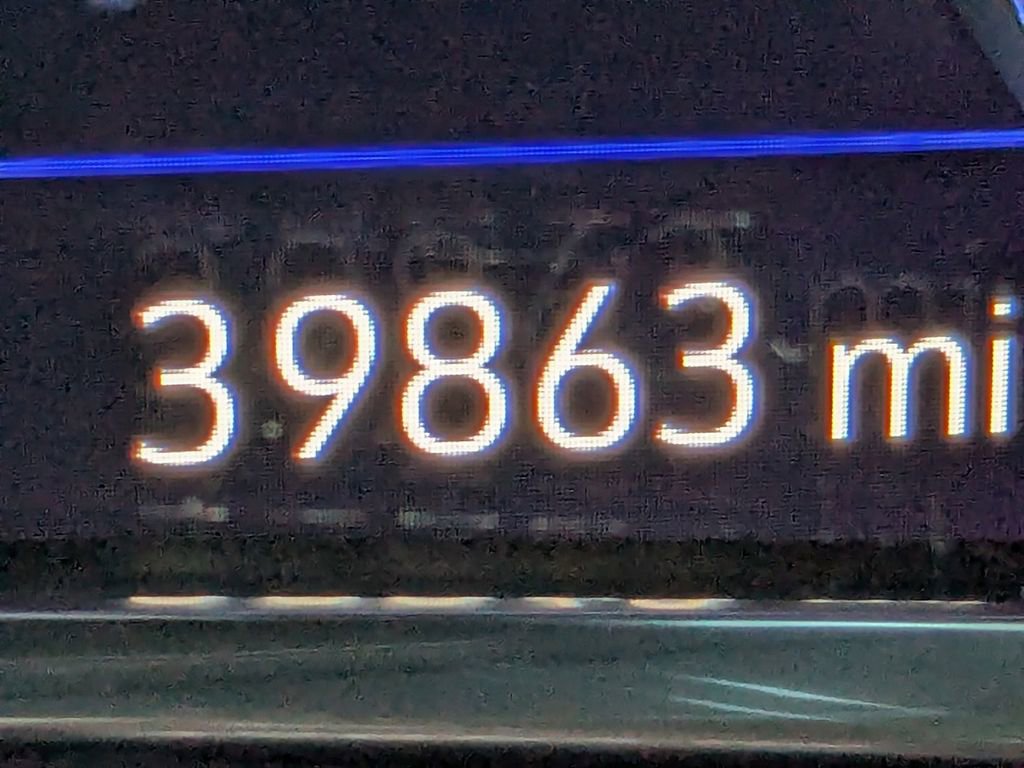 Used 2024 Chevrolet Traverse High Country image 30