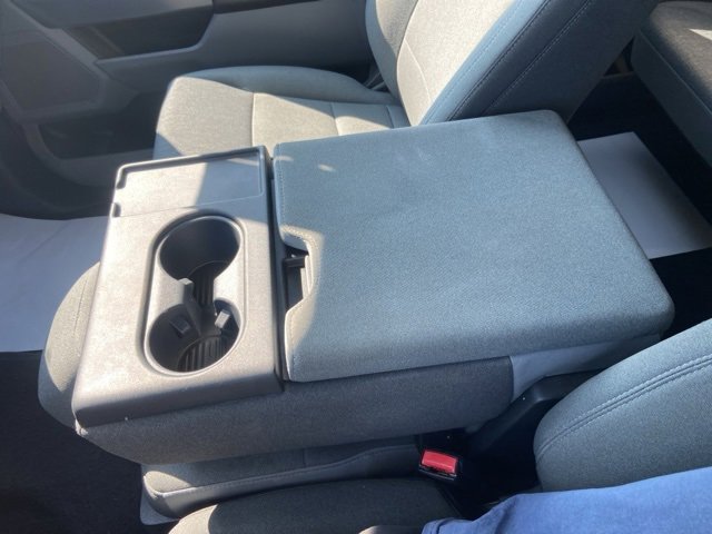 Used 2024 Ford F150 XLT w/ Tow/Haul Package image 18