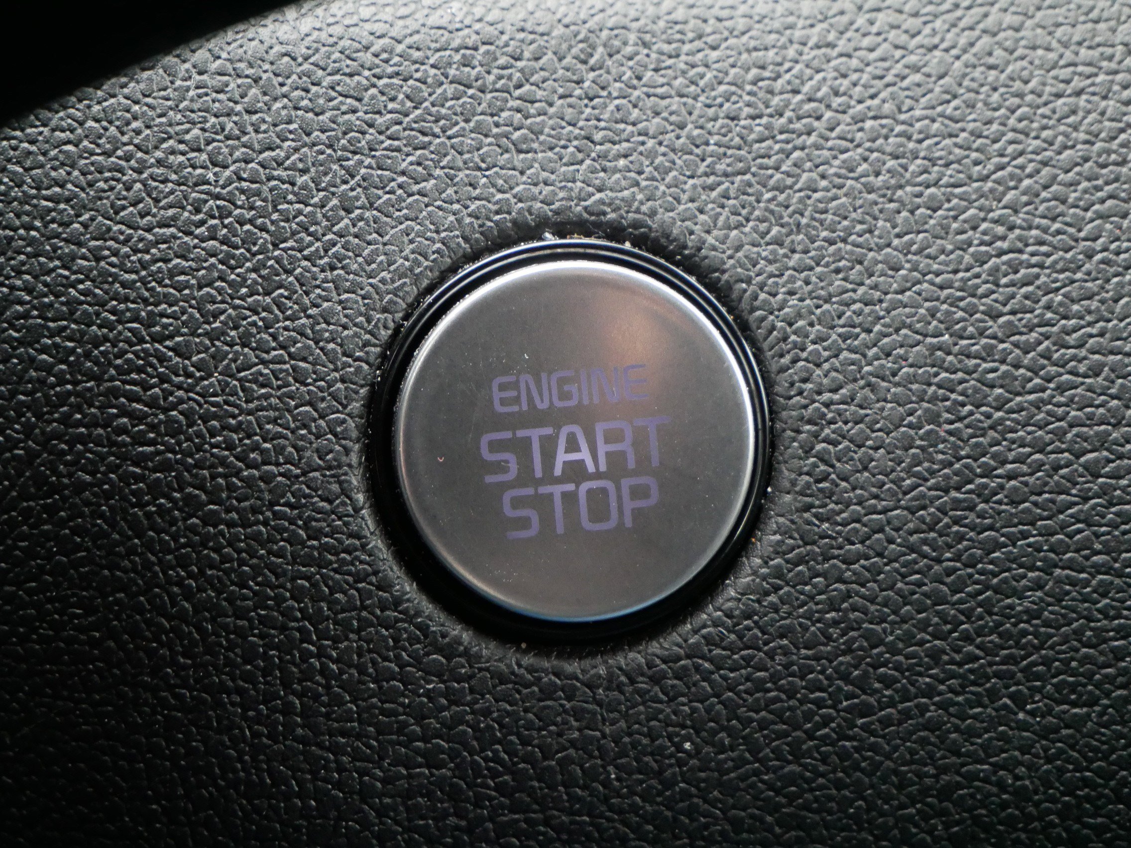 Used 2023 Kia Sorento S w/ Panoramic Sunroof Package image 30