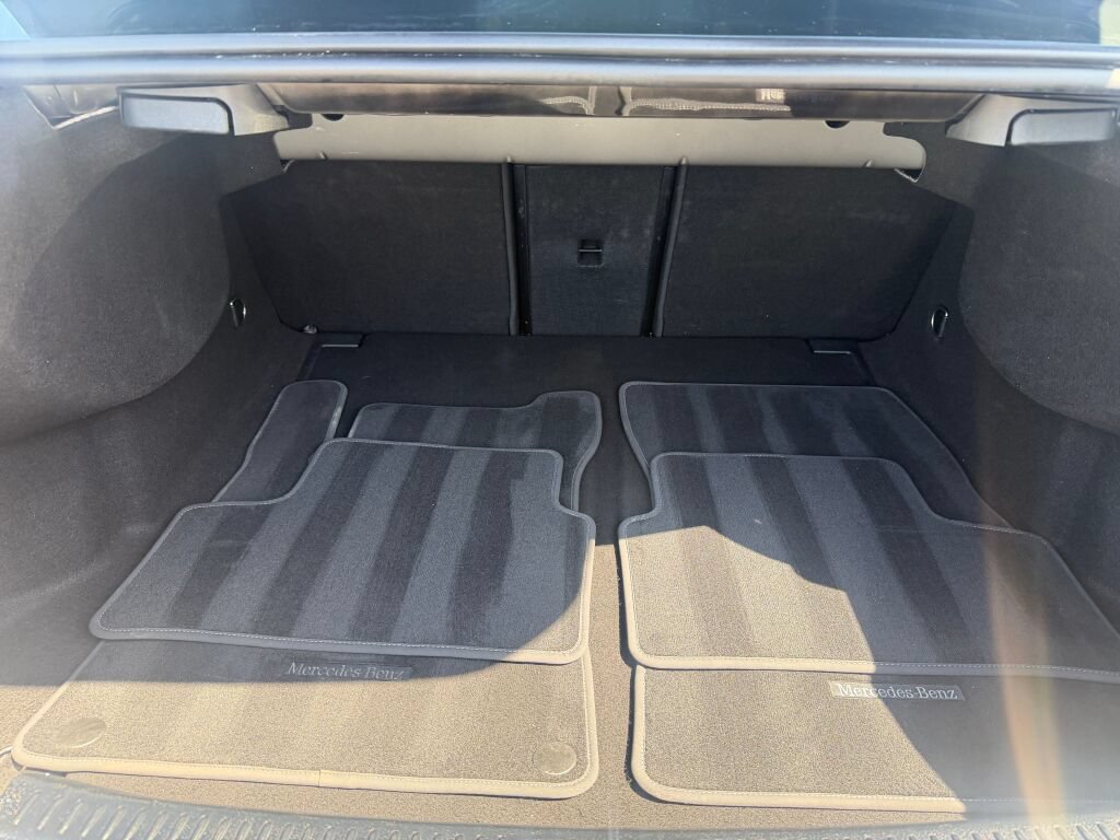 Used 2019 Mercedes-Benz A 220 image 31