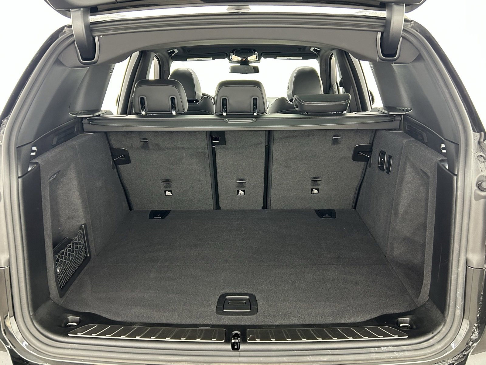 Used 2023 BMW X3 xDrive30i w/ Premium Package image 38