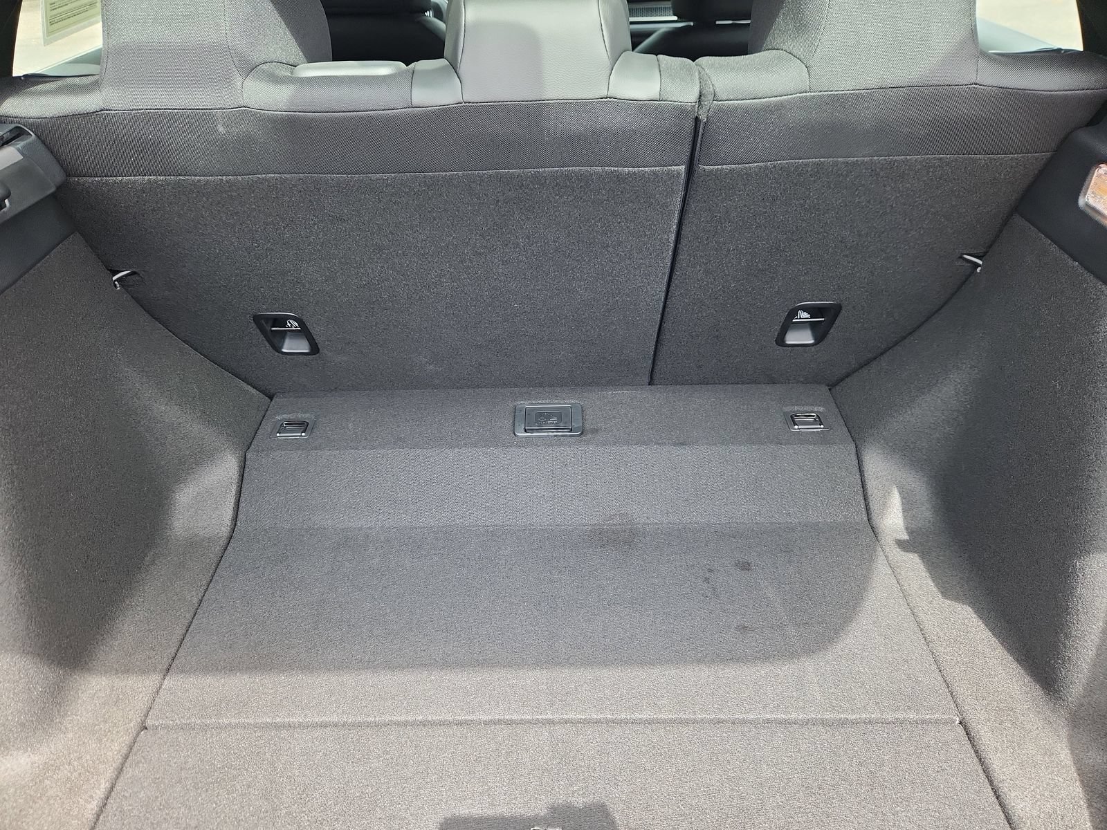 Certified 2026 Honda Civic Sport image 13