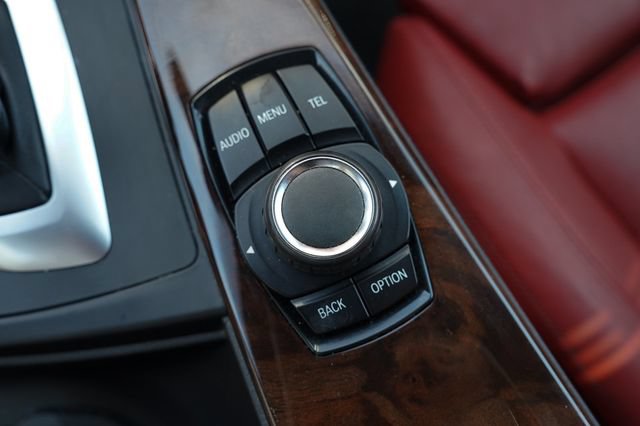 Used 2014 BMW 428i Coupe RWD image 37
