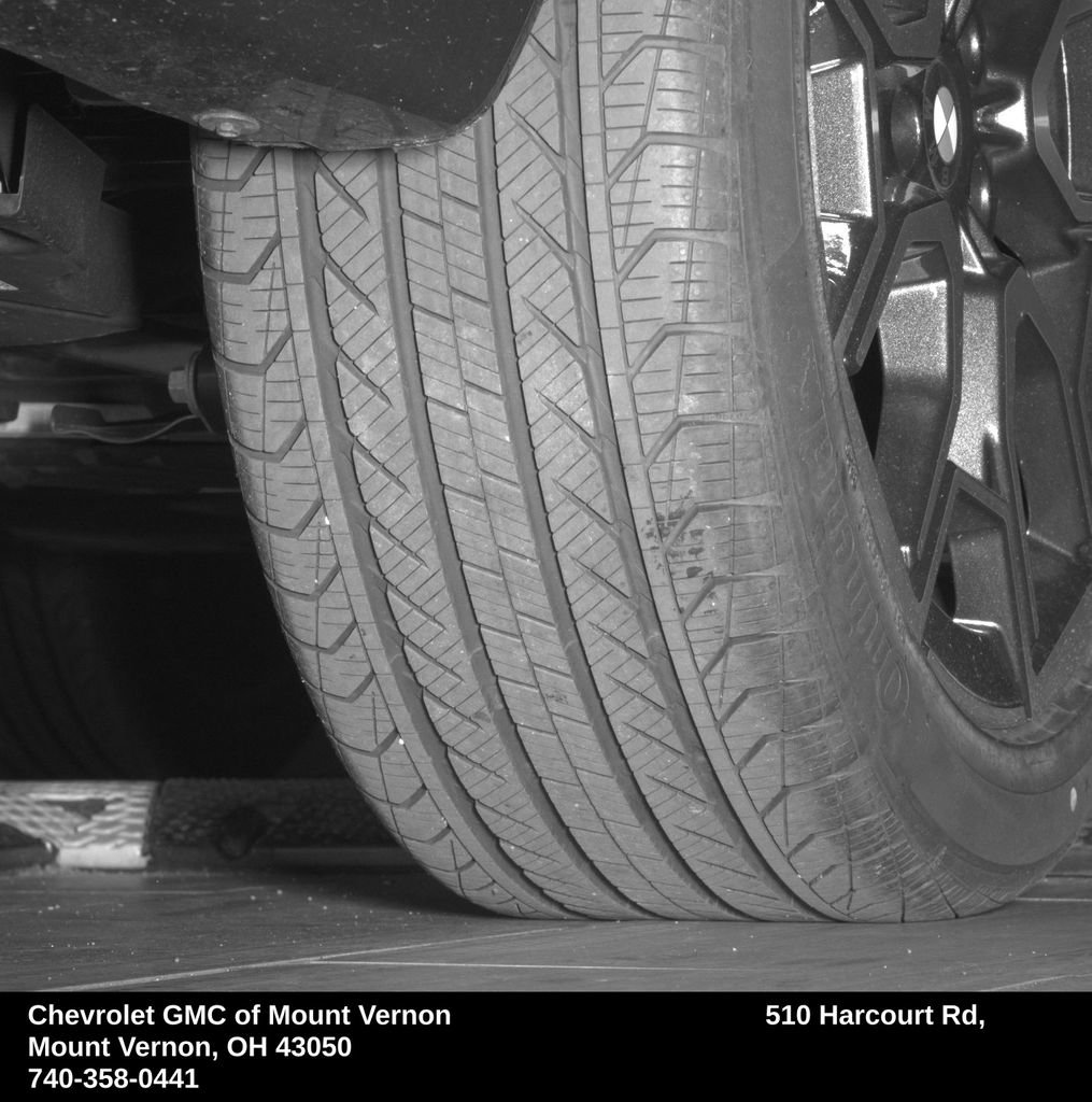 Used 2026 BMW X1 xDrive28i w/ Convenience Package AWD/4WD image 50