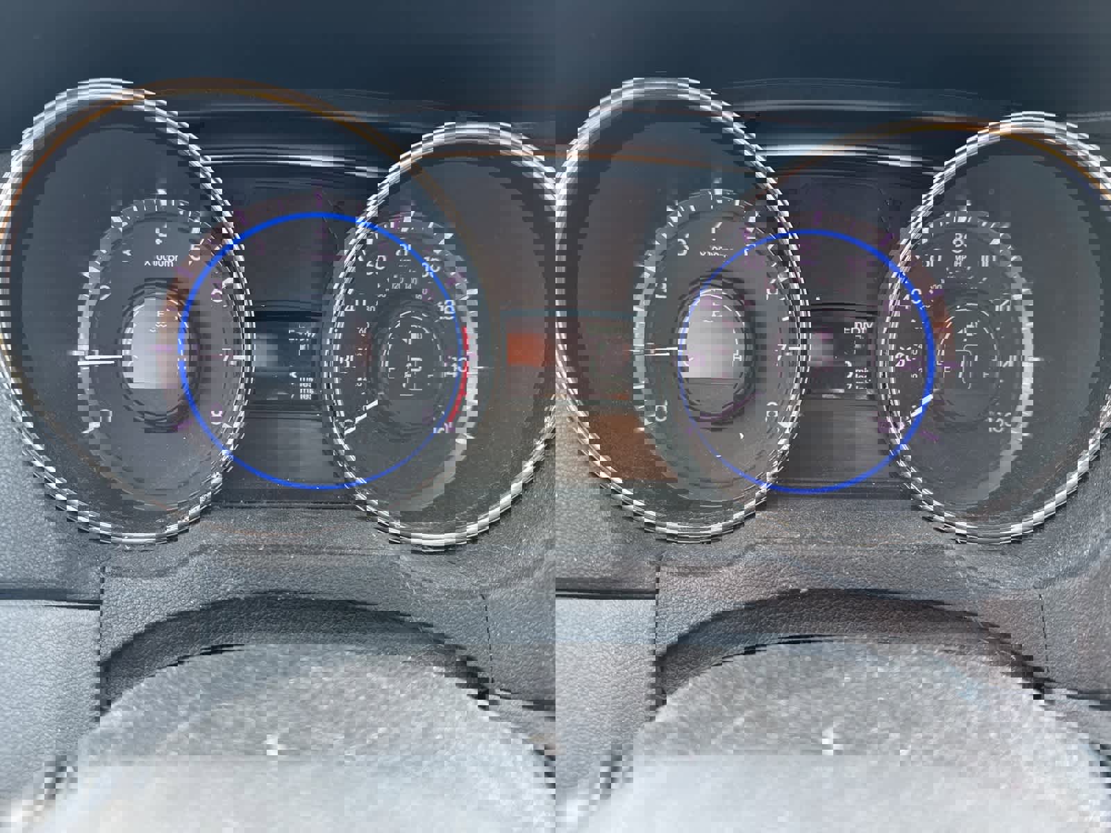 Used 2014 Hyundai Sonata GLS image 17