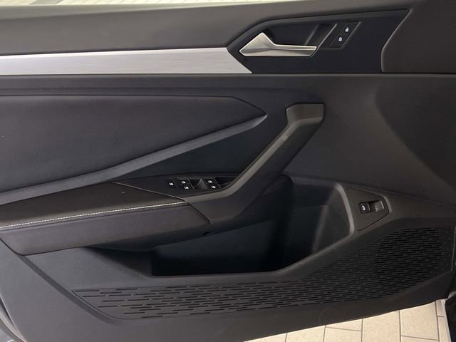 New 2026 Volkswagen Jetta Sport image 10