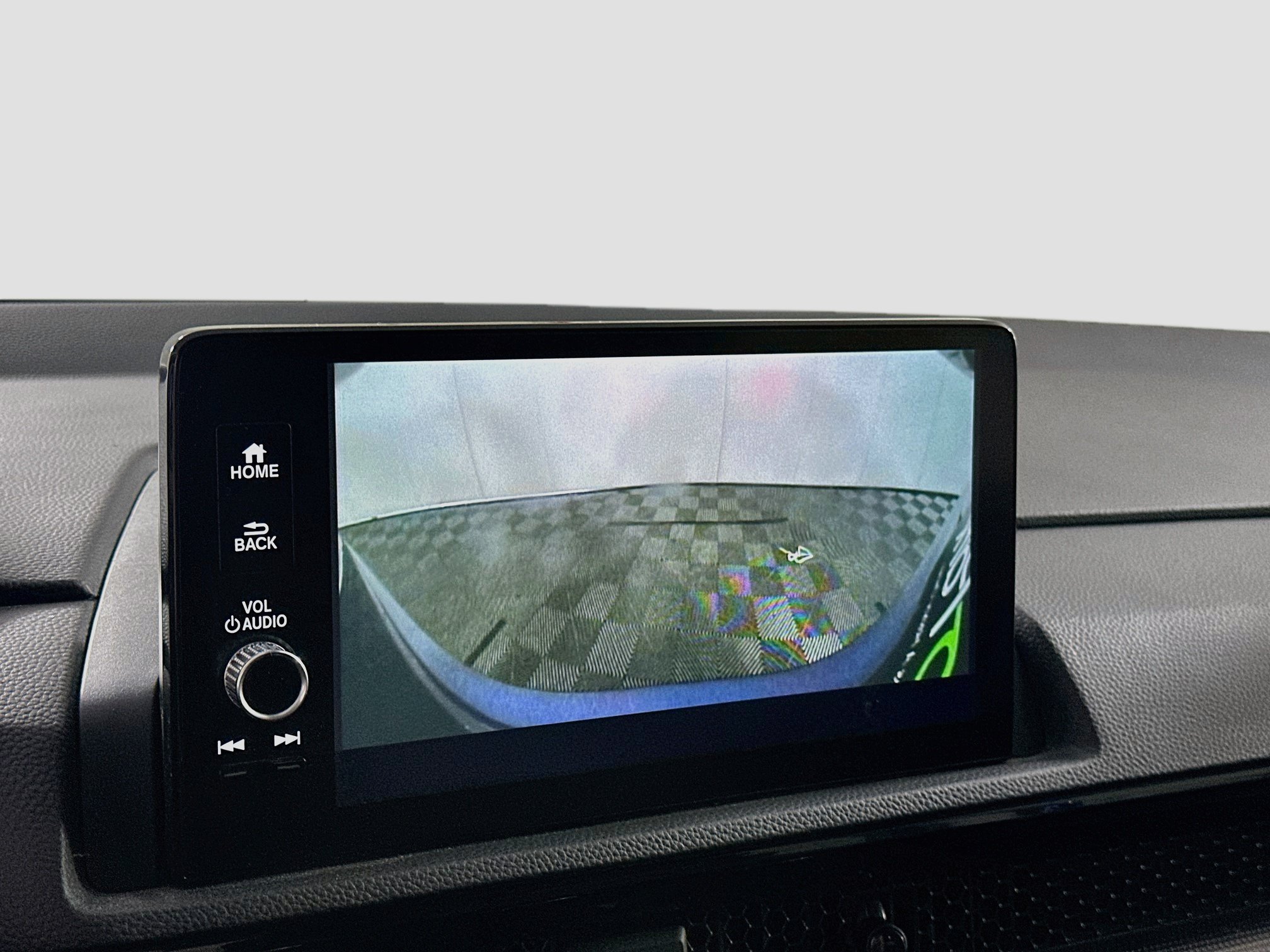 Used 2025 Honda CR-V EX-L image 23