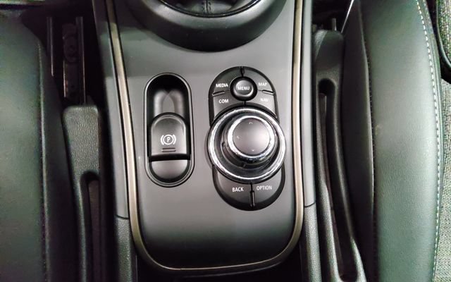 Used 2023 MINI Cooper Countryman S AWD/4WD image 34
